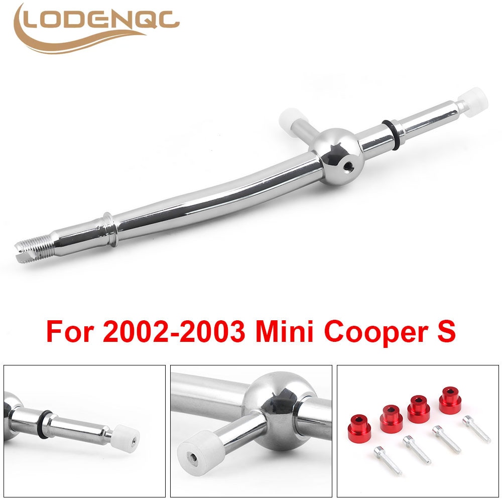 Lodenqc Racing ̴  5speed/S 6speed 2002-2003  ũ Ʈ  Ŵ   ª  
